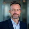 Lars van den Berg — beste online casino zonder cruks expert